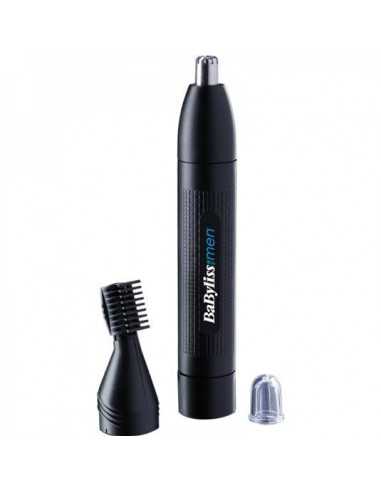 Trimmere Trimmer BaByliss E652E