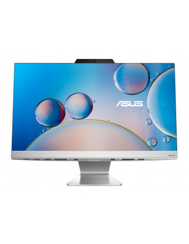 Моноблок ASUS A3402, 23,8", Intel Core...