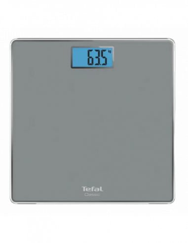 Весы напольные Personal scale TEFAL PP1500V0