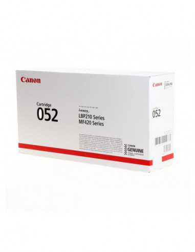 Cartuș laser Canon Laser Cartridge Canon CRG-052