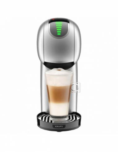 Кофеварки Эспрессо Capsule Coffee Maker Espresso Krups KP440E10