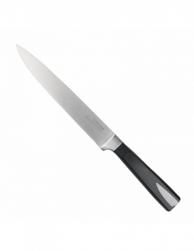 Ustensile de bucătărie Knife Rondell RD-686