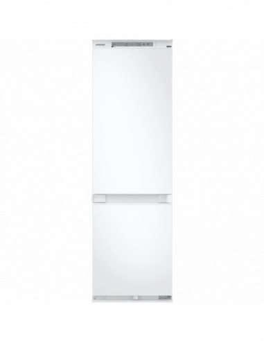 Встраиваемые Холодильники BinRefrigerator Samsung BRB266050WWUA