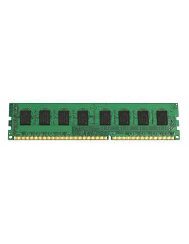 DIMM DDR3 SDRAM .4GB DDR3- 1600MHz Apacer PC12800, CL11, 1.5V