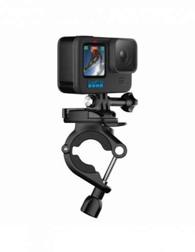 Видеокамера GoPro GoPro Handlebar Seatpost Pole Mount