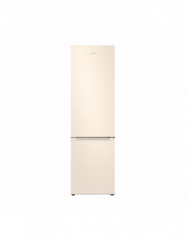 Комбинированные холодильники с системой No Frost Refrcom Samsung RB38T600FELUA
