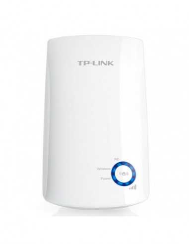 Puncte de acces fără fir Wireless Access Point TP-LINK TL-WA854RE, 300Mbps Universal WiFi Range Extender