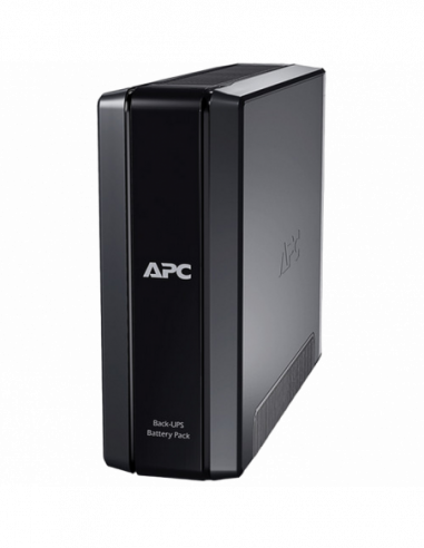 ИБП APC APC Back-UPS Pro External Battery Pack for BR1500 series UPS