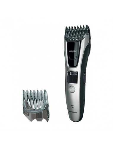 Aparate de tuns Hair Cutter Panasonic ER-GB70-S520
