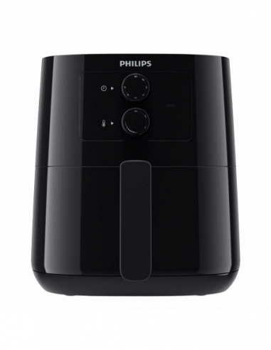 Multifierbătoare Fryer Philips HD920090
