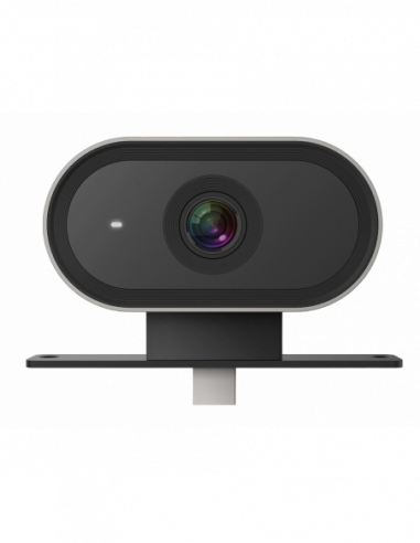 Интерактивные проекторы и доски Camera Hisense HMC1AE