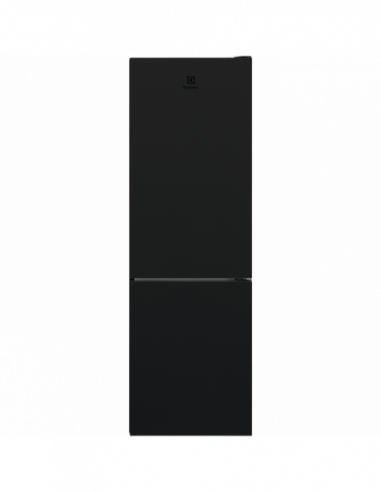 Комбинированные холодильники с системой No Frost Refrcom Electrolux LNT7ME32M2