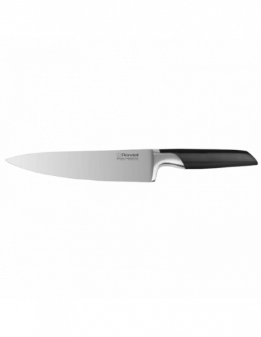 Ustensile de bucătărie Knife Rondell RD-1436