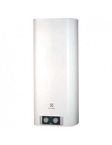 Бойлеры Electric Water Heater Electrolux EWH 80 Formax