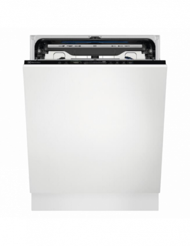 Посудомоечные машины Dish Washerbin Electrolux KEGB9405L