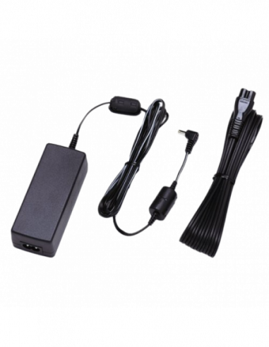 Adaptoare de alimentare, baterii, încărcătoare, microfoane, cabluri Power Adapter Canon ACK-600 for PS A640630958580757060
