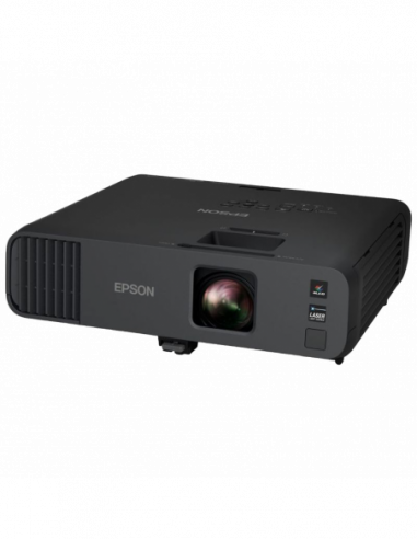Универсальные проекторы WUXGA/Full HD Projector Epson EB-L265F