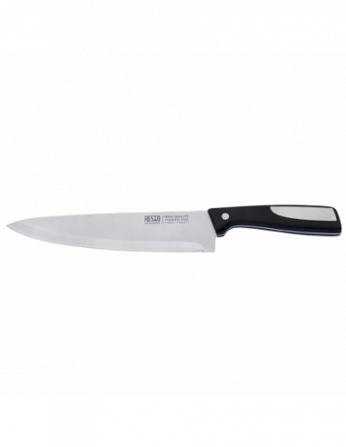 Кухонная утварь Knife RESTO 95320