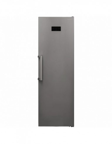 Однокамерные холодильники Refrod Sharp SJLC31CHXIFEU