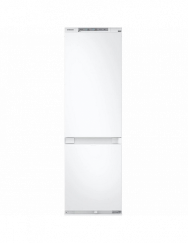 Встраиваемые Холодильники BinRefrigerator Samsung BRB267054WWUA
