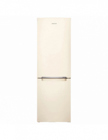 Комбинированные холодильники с системой No Frost Refrcom Samsung RB33J3000ELUA