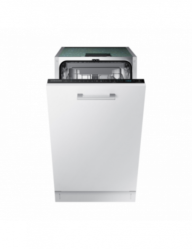Посудомоечные машины Dish Washerbin Samsung DW50R4070BBWT