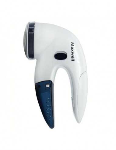 Aparate de curățat scame Lint Remover Maxwell MW-3102