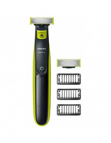 Trimmere Trimmer Philips QP252030