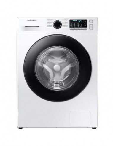 Стиральные машины 10-11 кг Washing machinefr Samsung WW11BGA046AELE