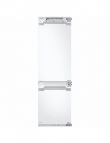 Frigidere încorporabile BinRefrigerator Samsung BRB267154WWUA