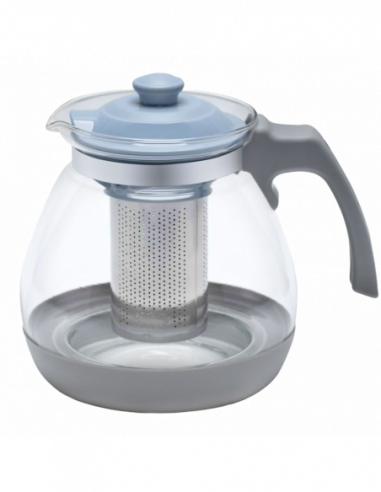 Кастрюли, сковородки и крышки Teapot RESTO 90511