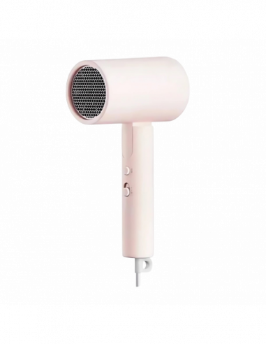 Фены Hair Dryer Xiaomi Compact H101 (Pink) EU
