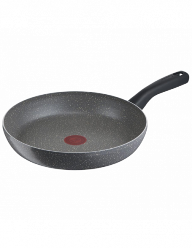 Кастрюли, сковородки и крышки Frypan Tefal B5790642