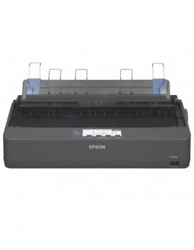 Матричные принтеры Printer Epson LX-1350, A3