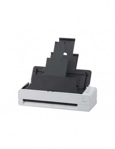 Сканеры домашние, для фото, для документов Scanner Fujitsu fi-800R