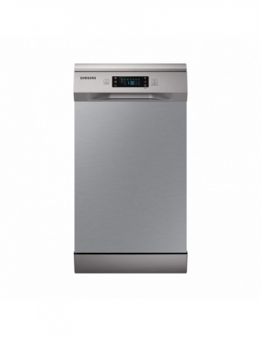 Посудомоечные машины Dish Washer Samsung DW50R4050FSWT
