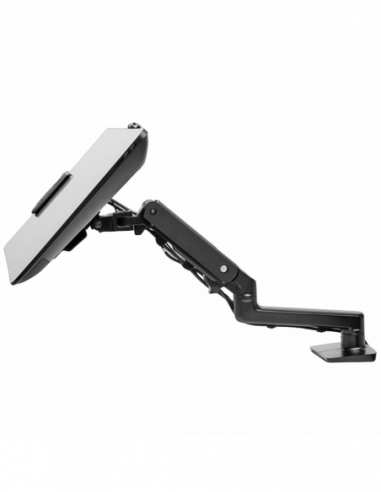 Графические планшеты Wacom Flex Arm for Cintiq Pro 24 amp- 32