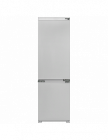 Встраиваемые Холодильники BinRefregerator Sharp SJBF237M00XEU