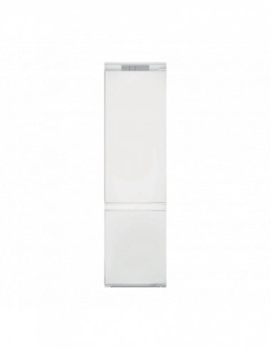 Встраиваемые Холодильники BinRefregerator Hotpoint-Ariston HAC20 T563