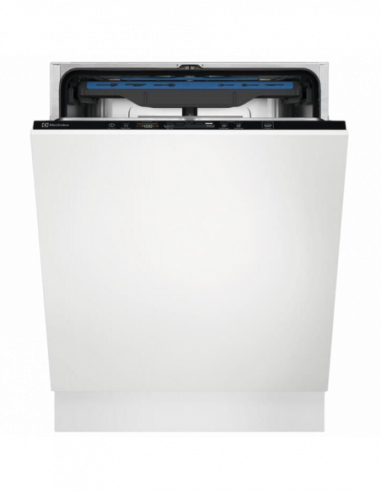 Mașini de spălat vase Dish Washerbin Electrolux EEG48300L