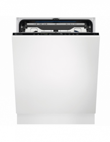 Посудомоечные машины Dish Washerbin Electrolux EEG88520W
