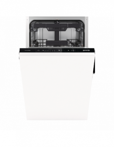 Посудомоечные машины Dish Washerbin Gorenje GV 561D10