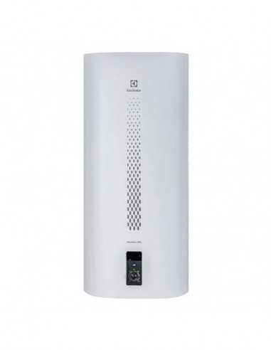Бойлеры Electric Water Heater Electrolux EWH 100 Maximus WiFi