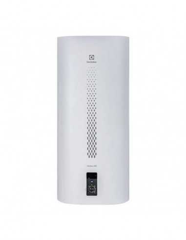 Бойлеры Electric Water Heater Electrolux EWH 30 Maximus WiFi