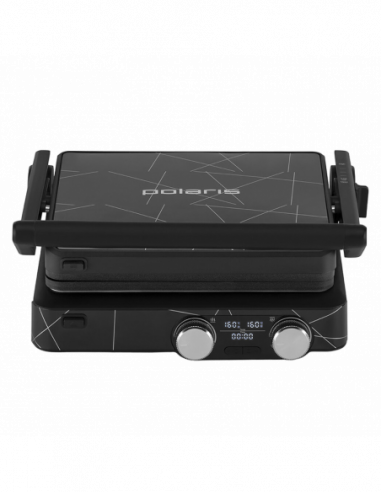 Grill Grill Polaris PGP 2502