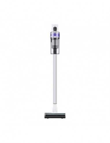 Ручные пылесосы Vacuum Cleaner Samsung VS15T7031R4EV