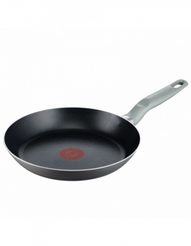 Кастрюли, сковородки и крышки Frypan Tefal B5830453
