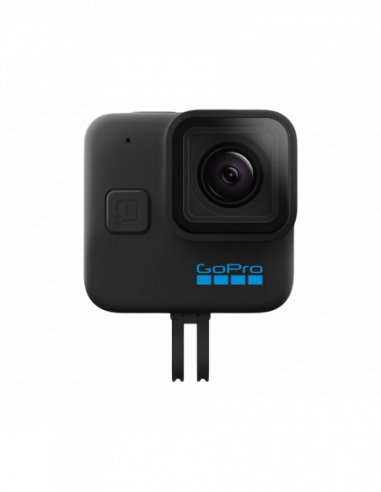 Видеокамера GoPro GoPro Hero 11 MINI, Black