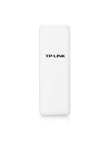 Puncte de acces fără fir Wireless Access Point TP-LINK TL-WA7510N, 150Mbps High Power, Outdoor