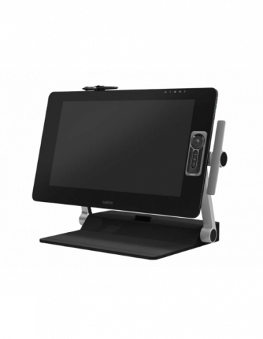 Tablete grafice Wacom Ergo Stand for Cintiq Pro 24